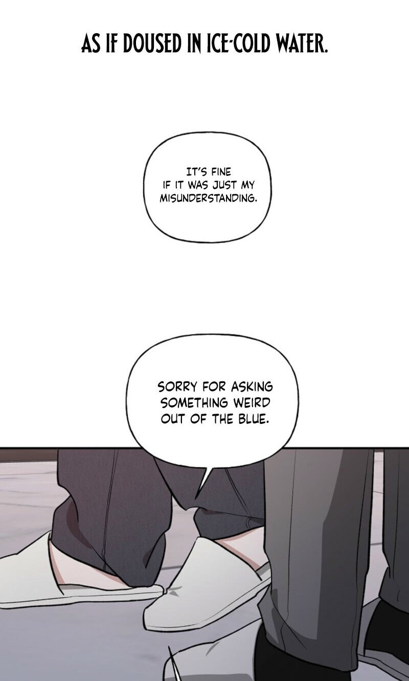 Read Behold, the Tiger chapter 42 image 50 on Lezhin