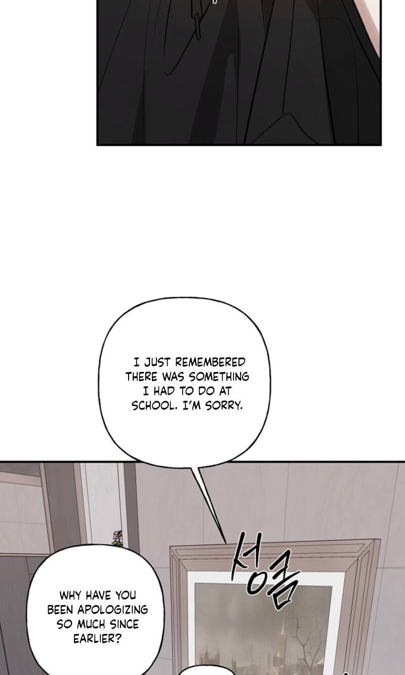 Read Behold, the Tiger chapter 42 image 53 on Lezhin