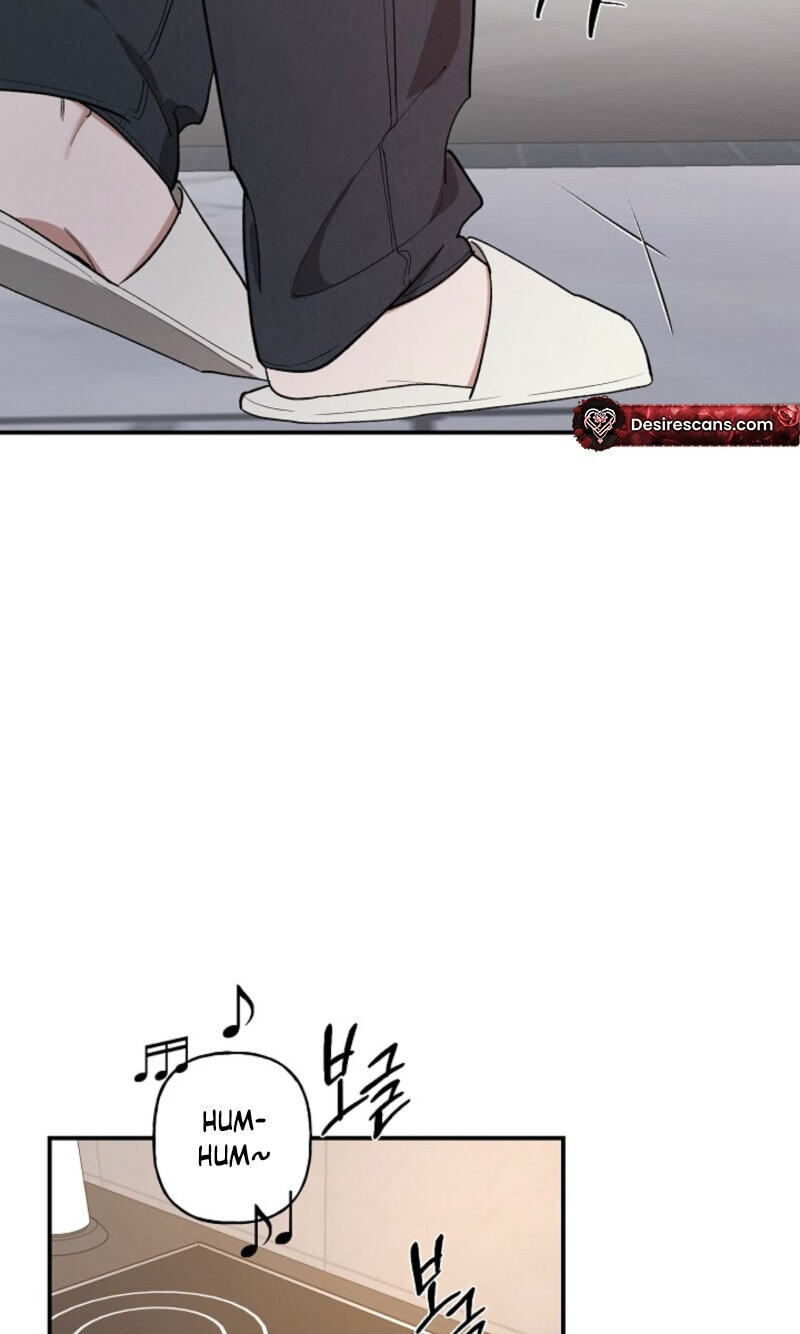 Read Behold, the Tiger chapter 42 image 6 on Lezhin