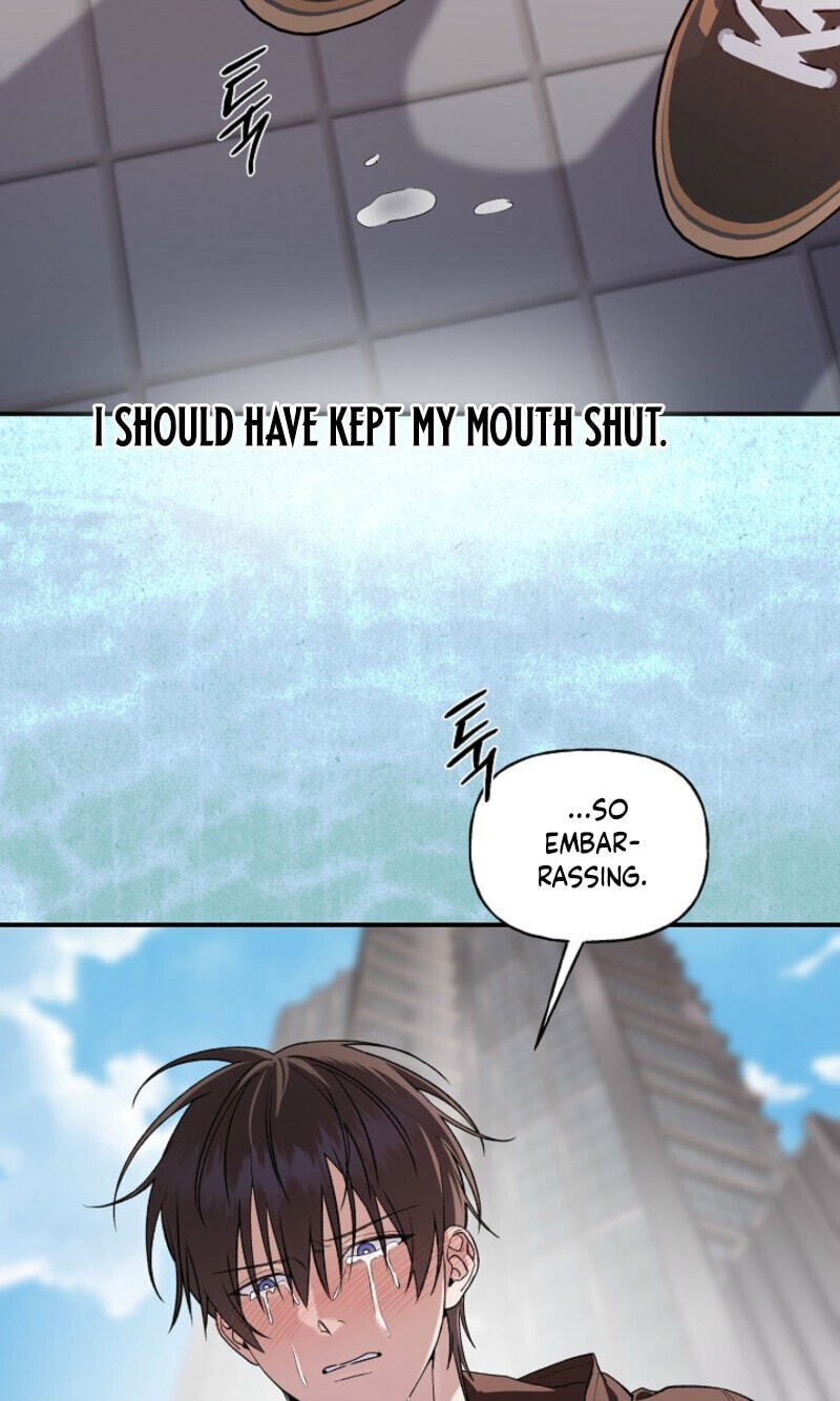 Read Behold, the Tiger chapter 42 image 60 on Lezhin