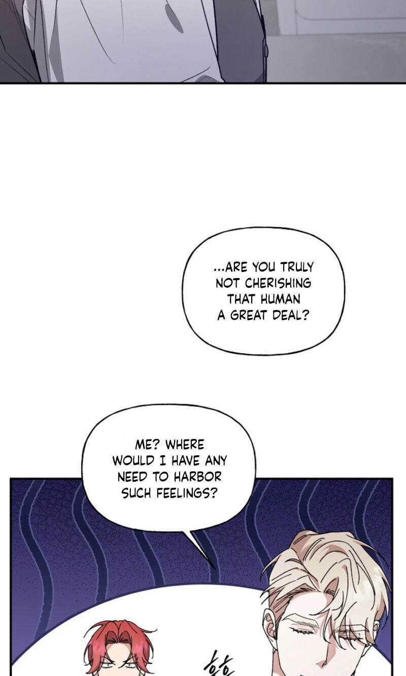 Read Behold, the Tiger chapter 42 image 68 on Lezhin