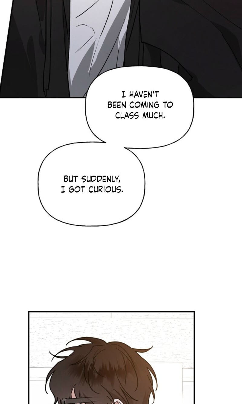 Read Behold, the Tiger chapter 43 image 11 on Lezhin