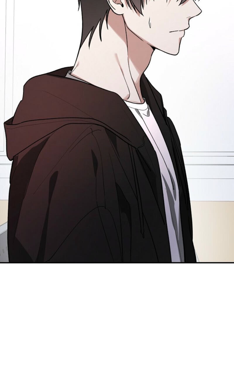 Read Behold, the Tiger chapter 43 image 22 on Lezhin