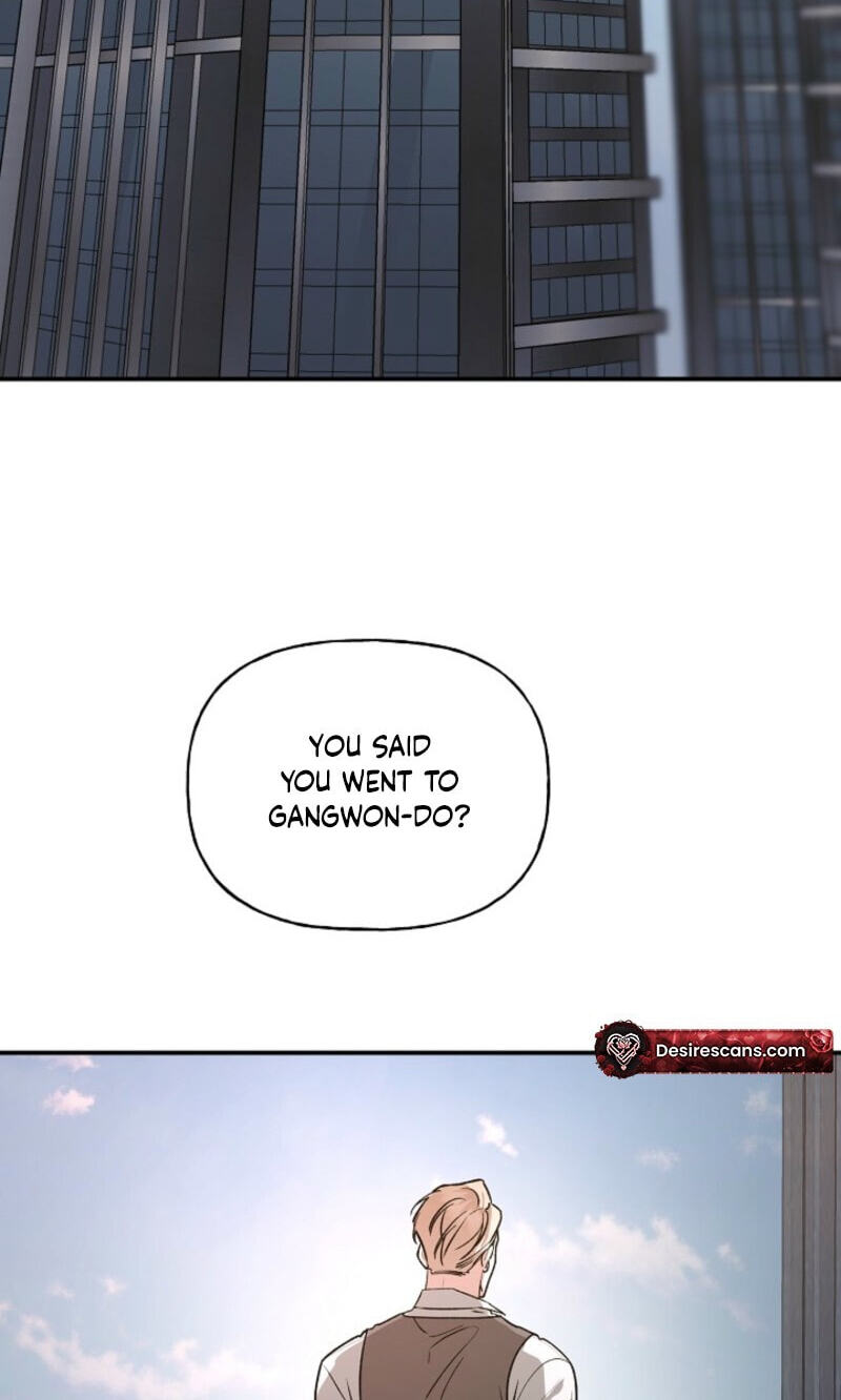 Read Behold, the Tiger chapter 43 image 26 on Lezhin