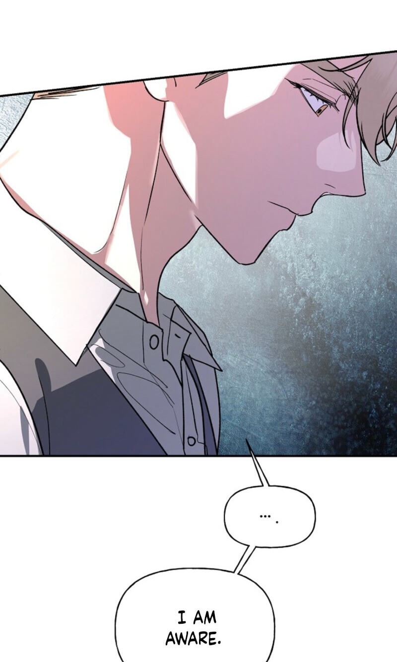 Read Behold, the Tiger chapter 43 image 35 on Lezhin