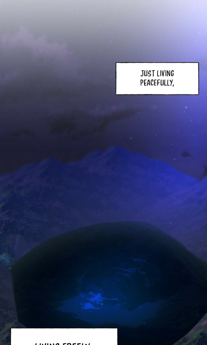 Read Behold, the Tiger chapter 43 image 37 on Lezhin