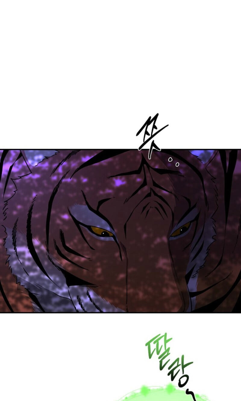Read Behold, the Tiger chapter 43 image 59 on Lezhin