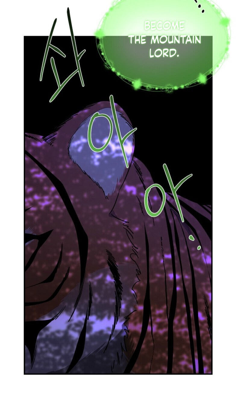 Read Behold, the Tiger chapter 43 image 60 on Lezhin