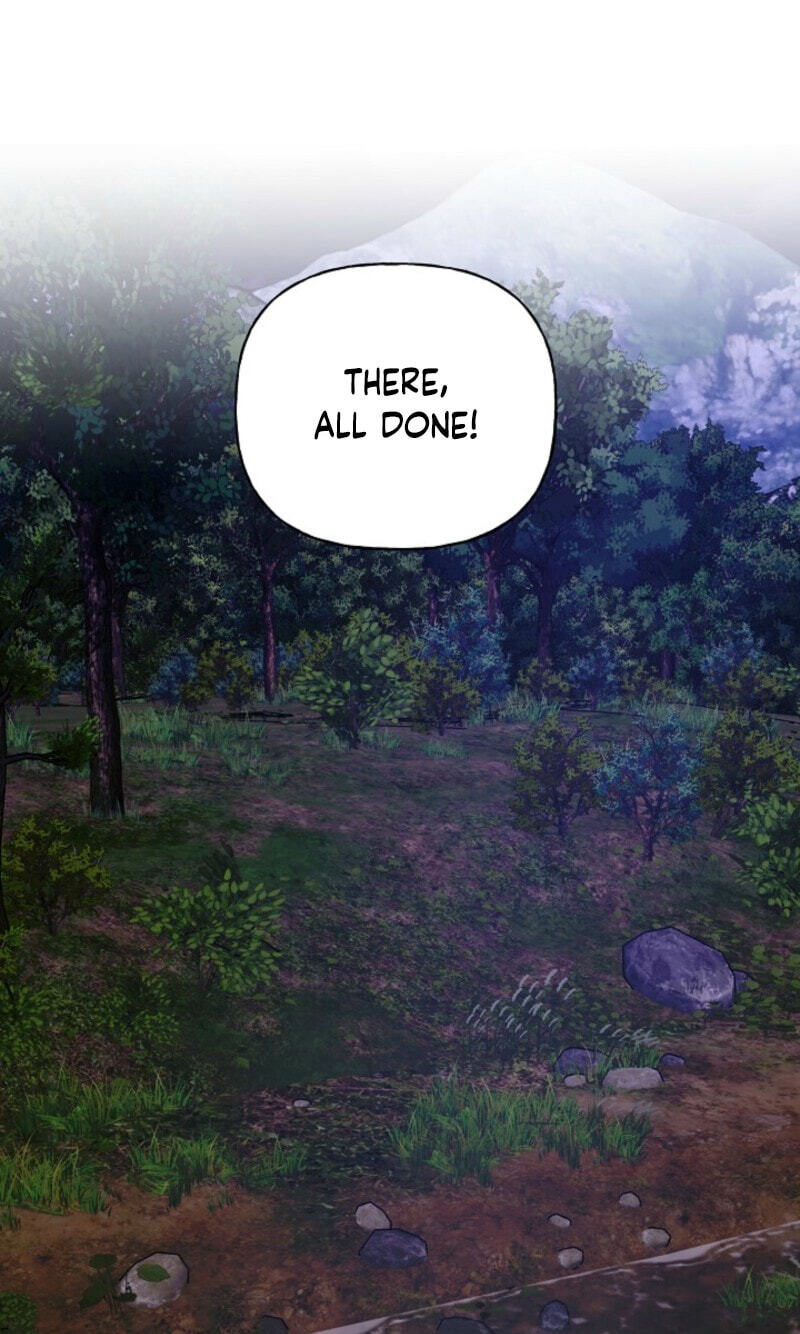 Read Behold, the Tiger chapter 43 image 75 on Lezhin