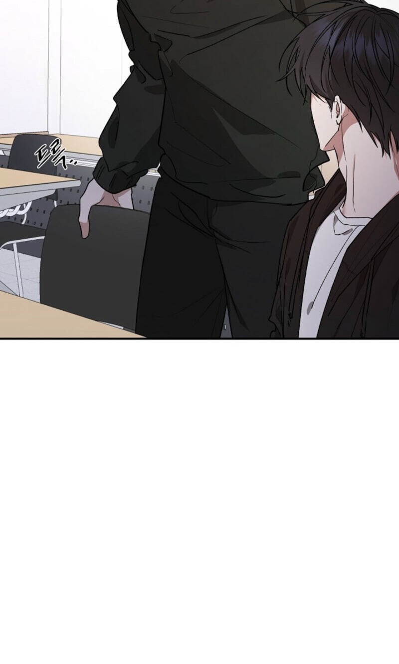 Read Behold, the Tiger chapter 43 image 8 on Lezhin