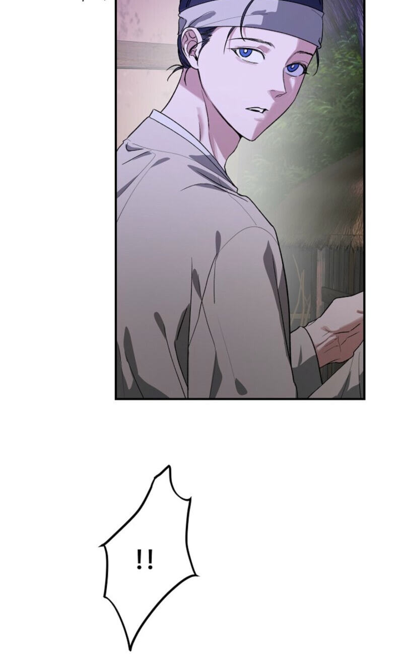 Read Behold, the Tiger chapter 43 image 88 on Lezhin