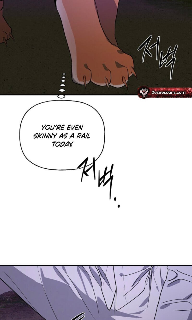 Read Behold, the Tiger chapter 43 image 91 on Lezhin