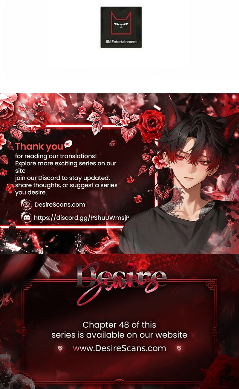 Read Behold, the Tiger chapter 43 image 96 on Lezhin