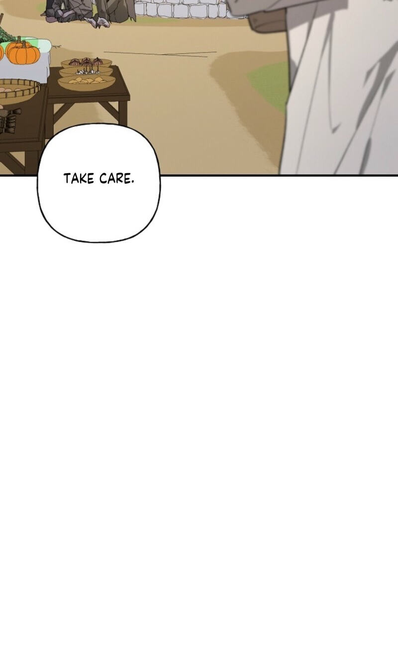 Read Behold, the Tiger chapter 44 image 22 on Lezhin