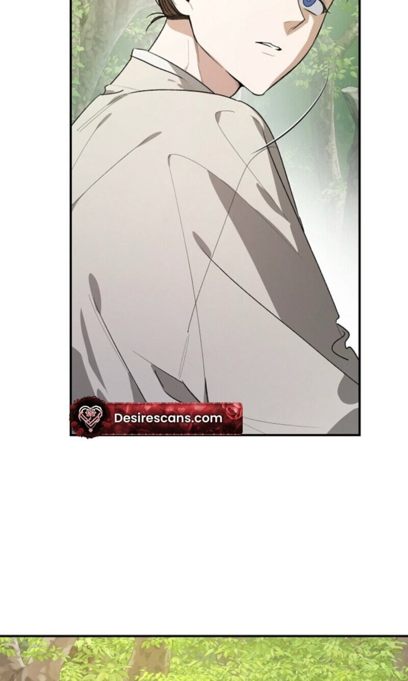 Read Behold, the Tiger chapter 44 image 3 on Lezhin