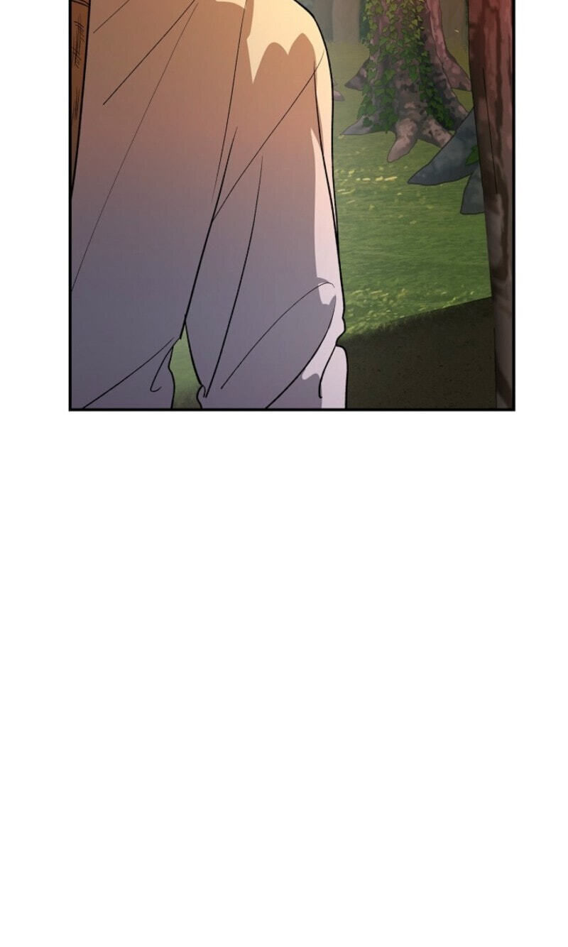 Read Behold, the Tiger chapter 44 image 30 on Lezhin