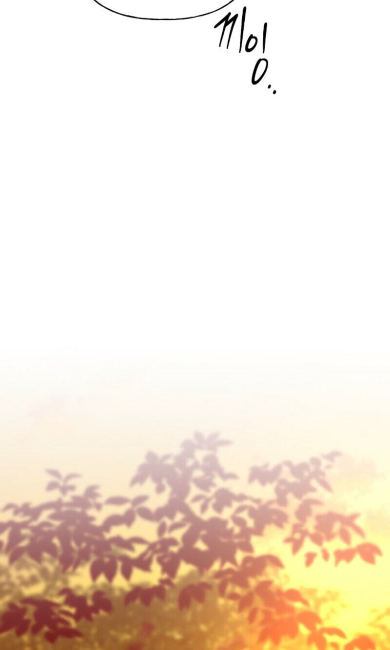 Read Behold, the Tiger chapter 44 image 51 on Lezhin