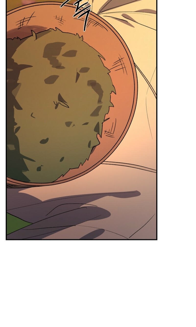 Read Behold, the Tiger chapter 44 image 55 on Lezhin