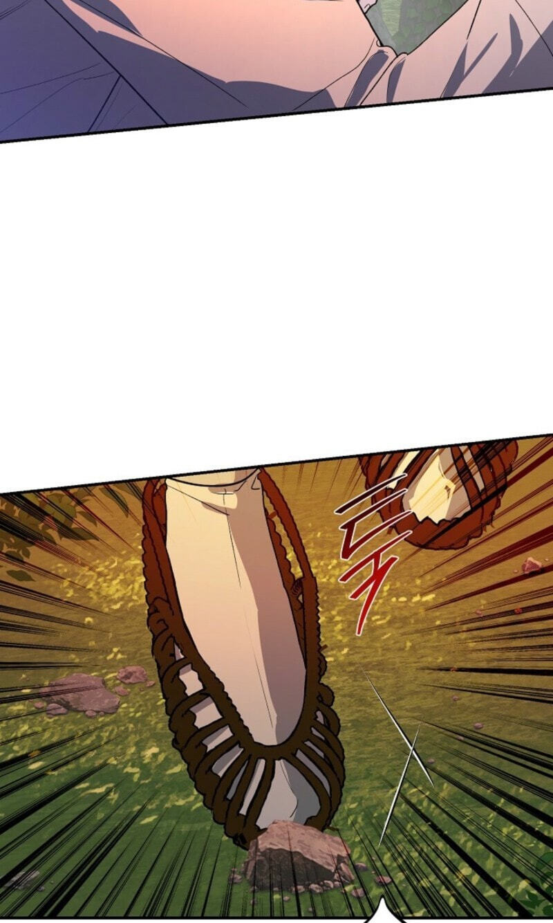 Read Behold, the Tiger chapter 44 image 69 on Lezhin
