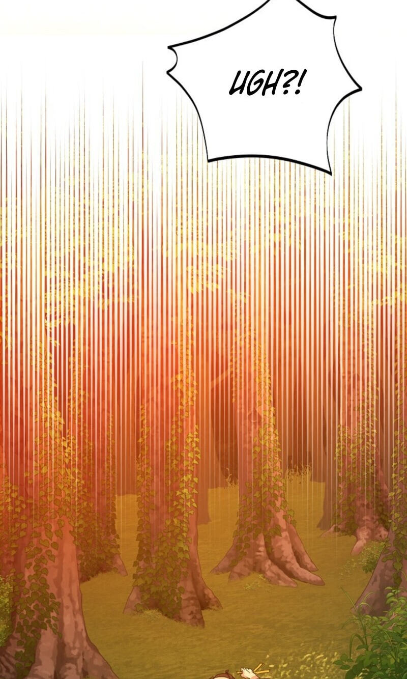 Read Behold, the Tiger chapter 44 image 70 on Lezhin