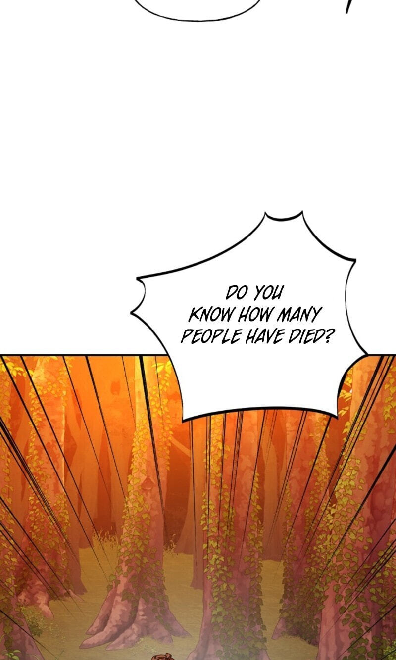 Read Behold, the Tiger chapter 44 image 75 on Lezhin
