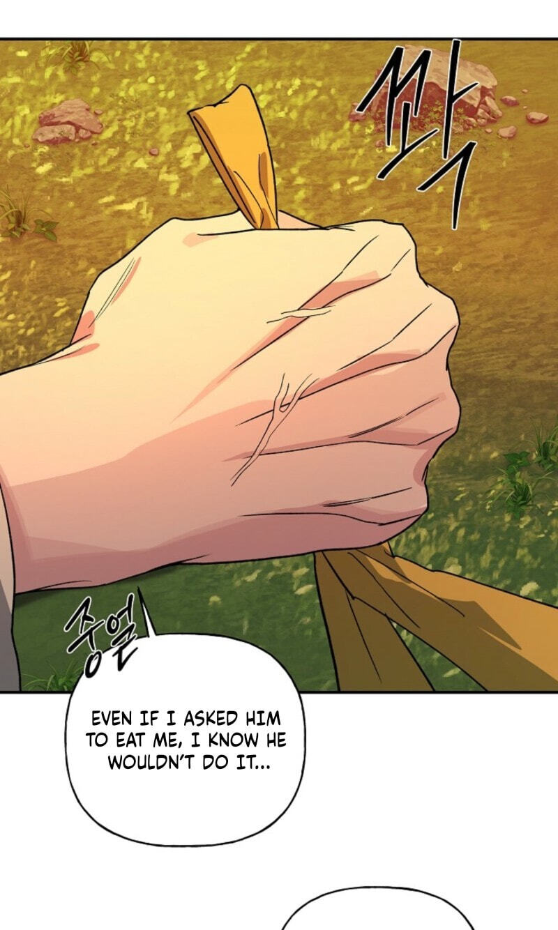 Read Behold, the Tiger chapter 44 image 78 on Lezhin