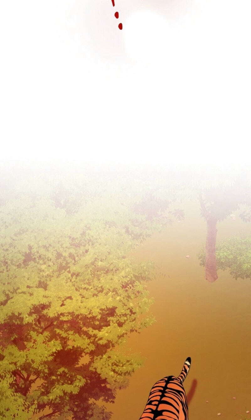 Read Behold, the Tiger chapter 44 image 87 on Lezhin