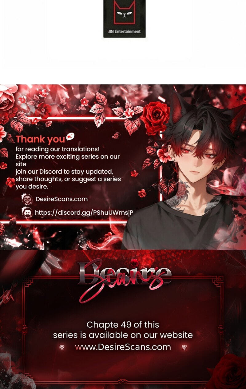 Read Behold, the Tiger chapter 44 image 91 on Lezhin