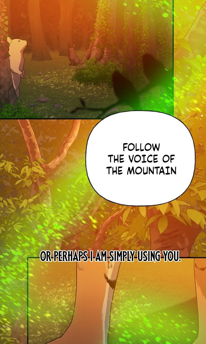Read Behold, the Tiger chapter 45 image 22 on Lezhin