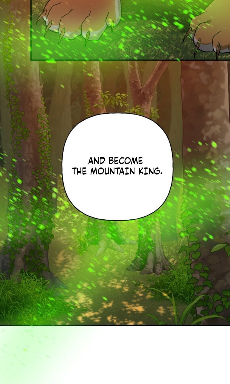 Read Behold, the Tiger chapter 45 image 23 on Lezhin