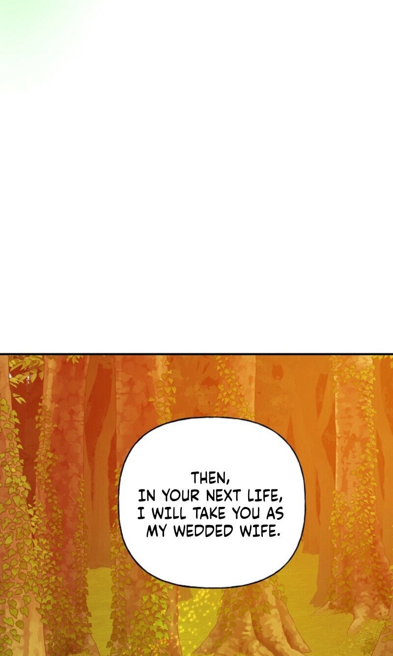 Read Behold, the Tiger chapter 45 image 24 on Lezhin