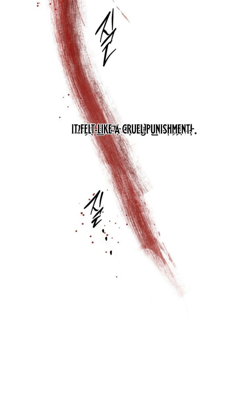 Read Behold, the Tiger chapter 45 image 37 on Lezhin