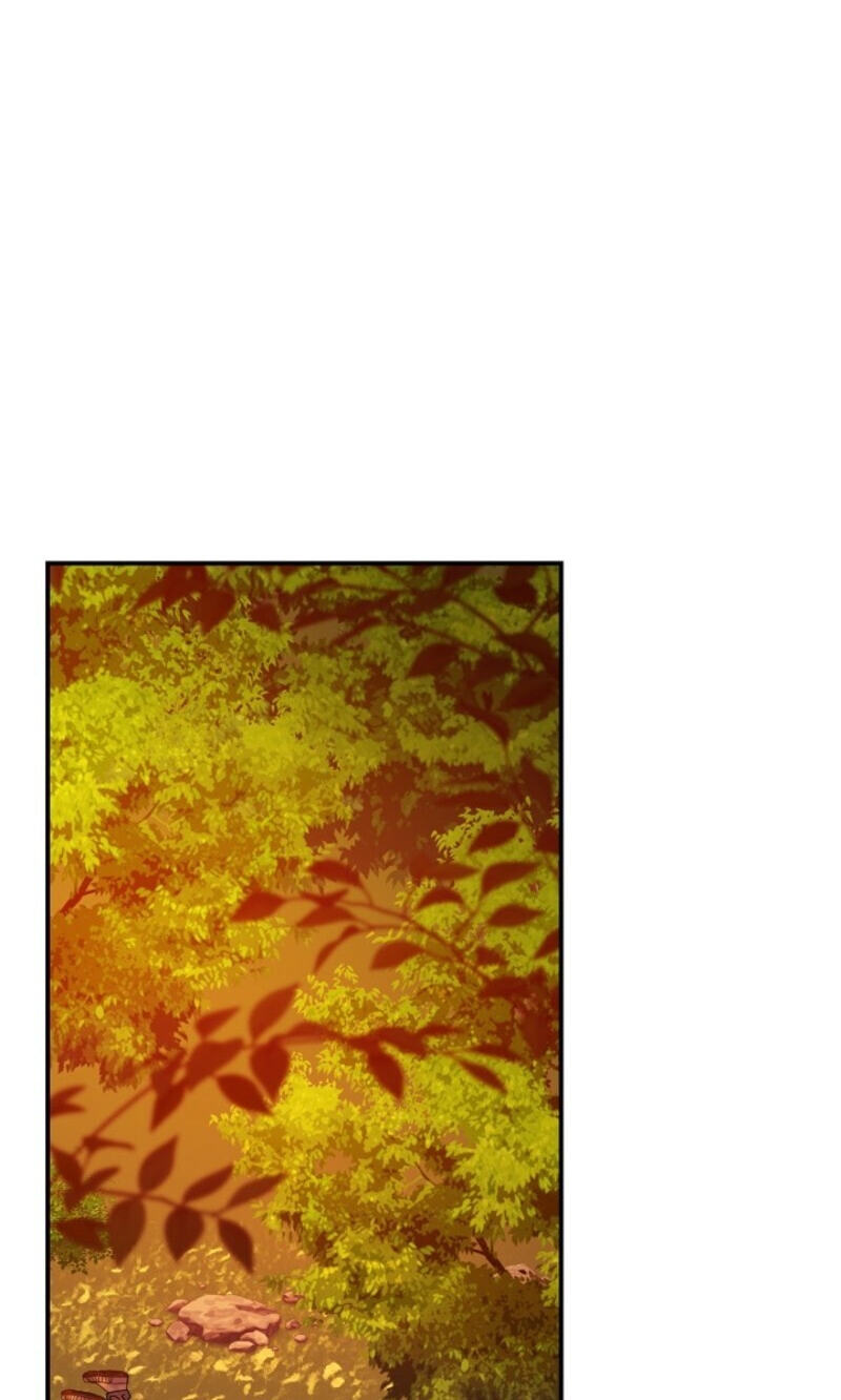 Read Behold, the Tiger chapter 45 image 38 on Lezhin