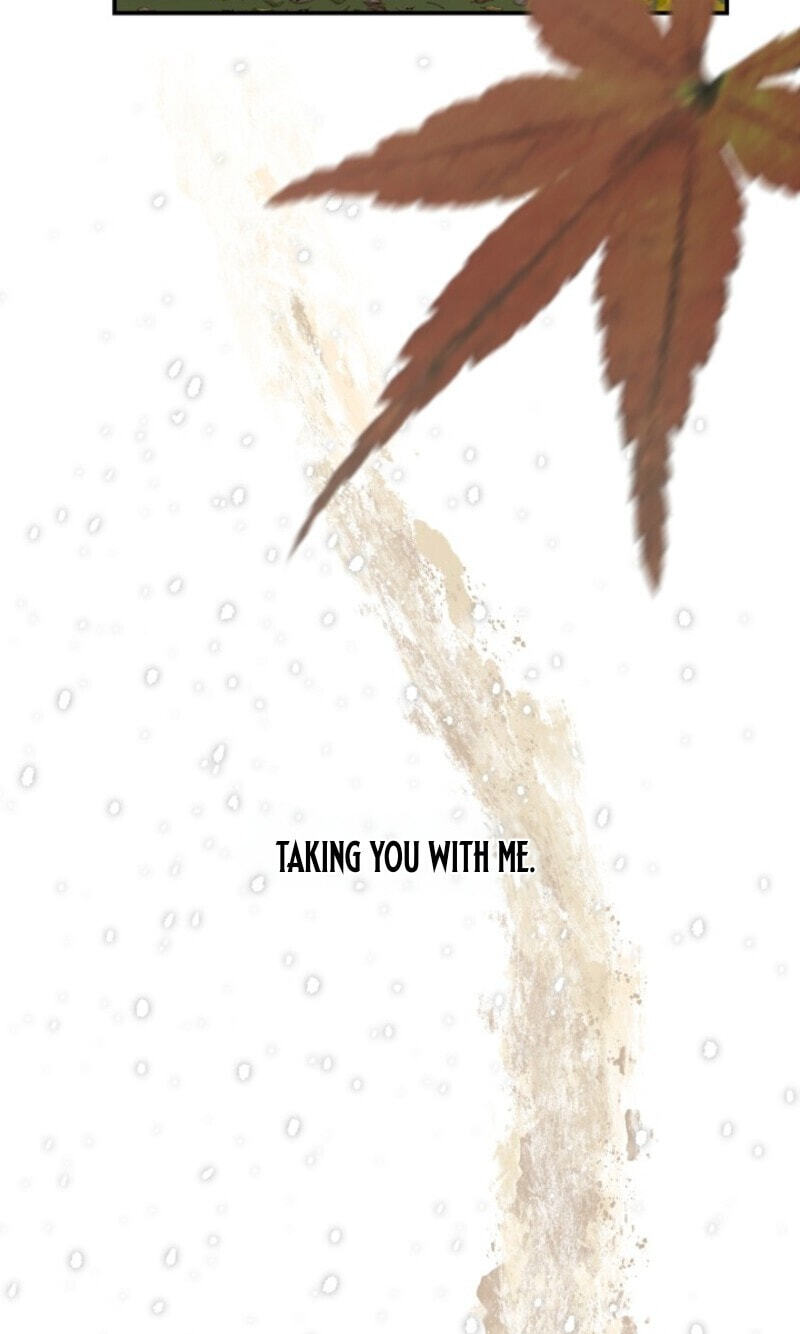 Read Behold, the Tiger chapter 45 image 42 on Lezhin