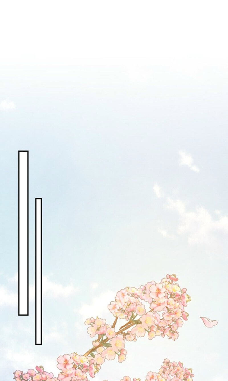 Read Behold, the Tiger chapter 45 image 60 on Lezhin