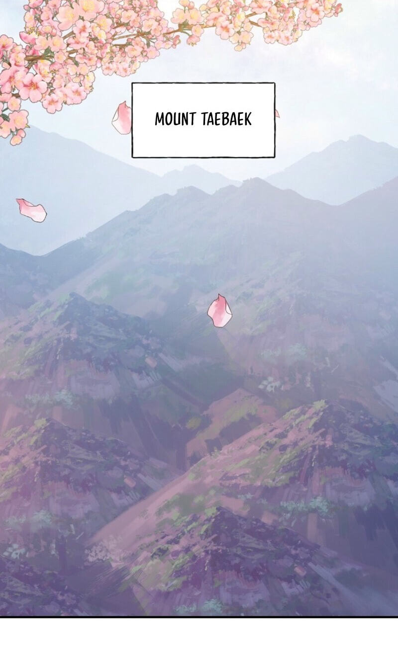 Read Behold, the Tiger chapter 45 image 61 on Lezhin