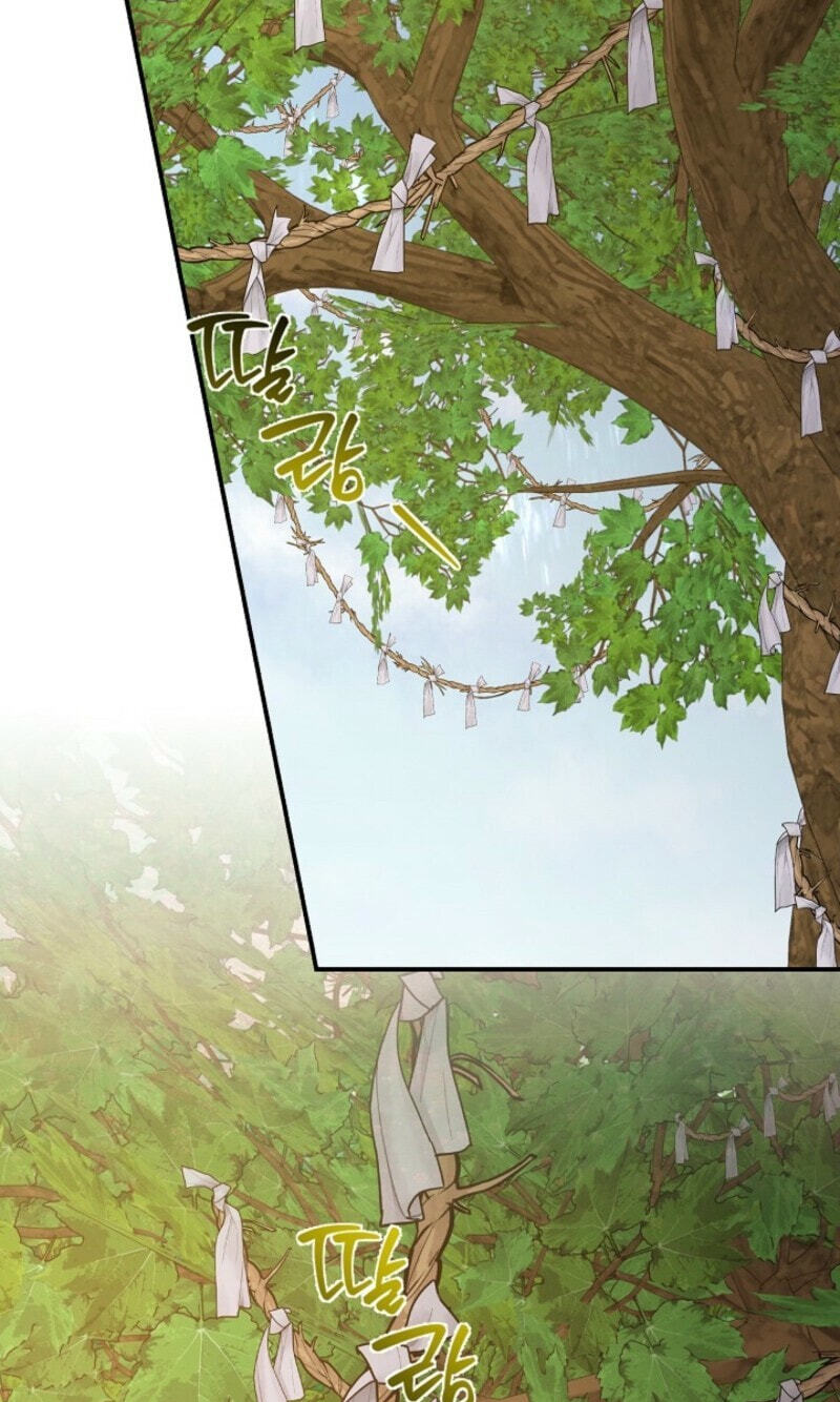 Read Behold, the Tiger chapter 45 image 63 on Lezhin