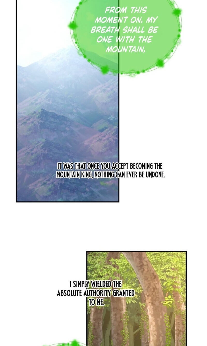 Read Behold, the Tiger chapter 45 image 68 on Lezhin