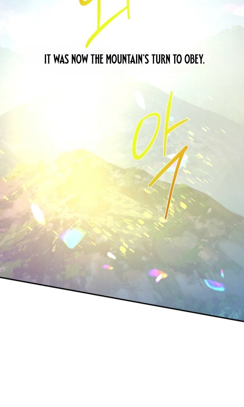 Read Behold, the Tiger chapter 45 image 71 on Lezhin