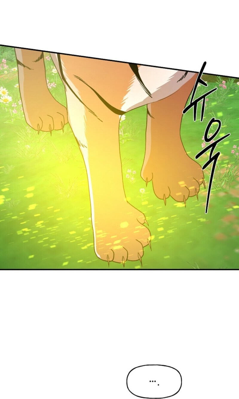 Read Behold, the Tiger chapter 45 image 72 on Lezhin