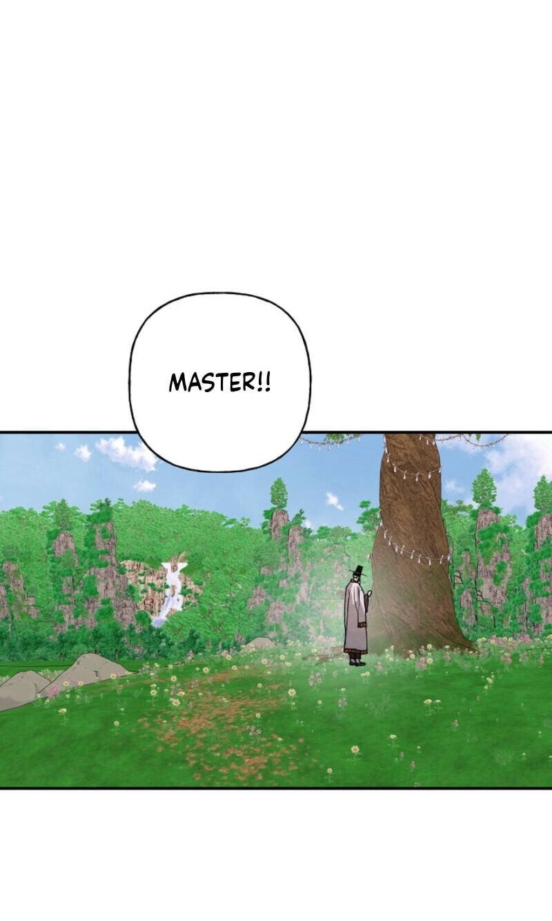Read Behold, the Tiger chapter 45 image 88 on Lezhin