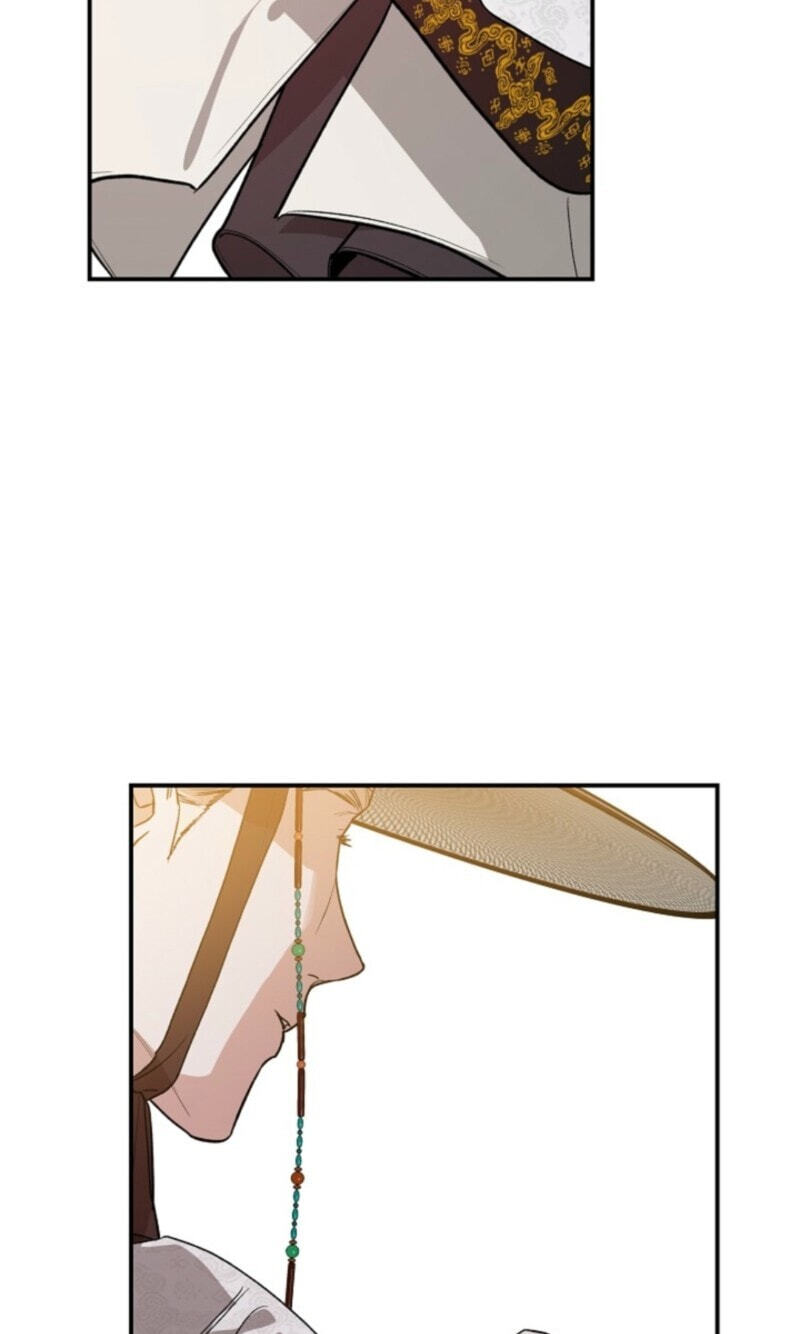 Read Behold, the Tiger chapter 45 image 90 on Lezhin