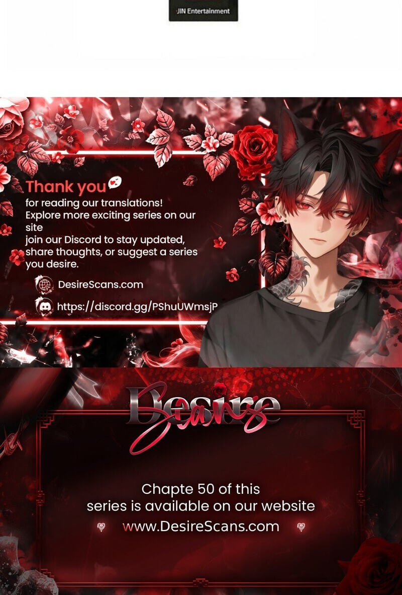 Read Behold, the Tiger chapter 45 image 94 on Lezhin