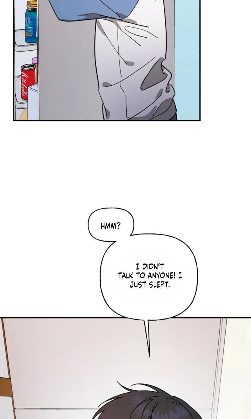 Read Behold, the Tiger chapter 46 image 100 on Lezhin