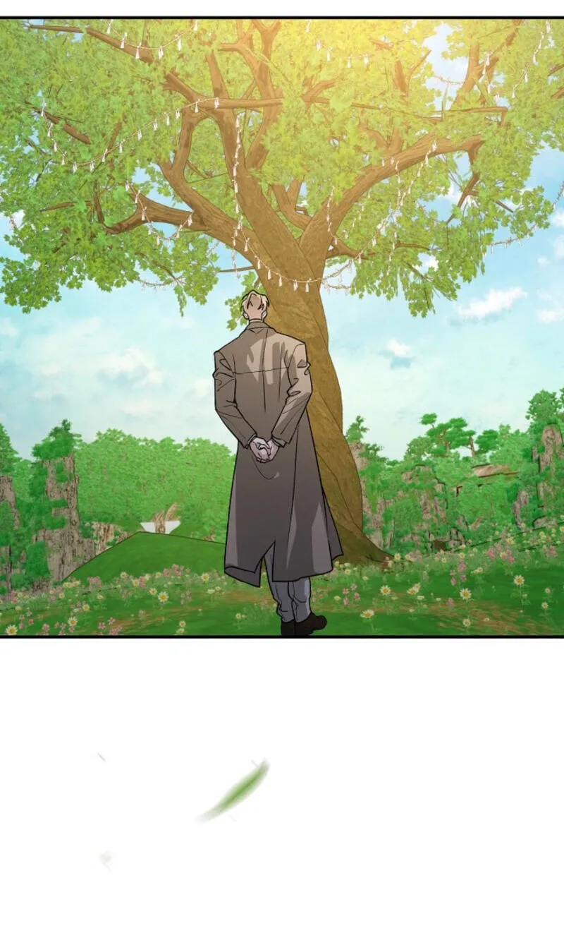 Read Behold, the Tiger chapter 46 image 104 on Lezhin