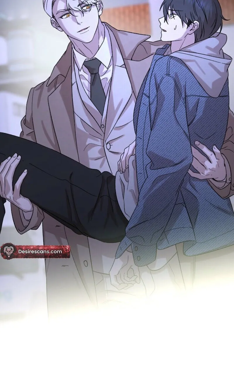 Read Behold, the Tiger chapter 46 image 107 on Lezhin