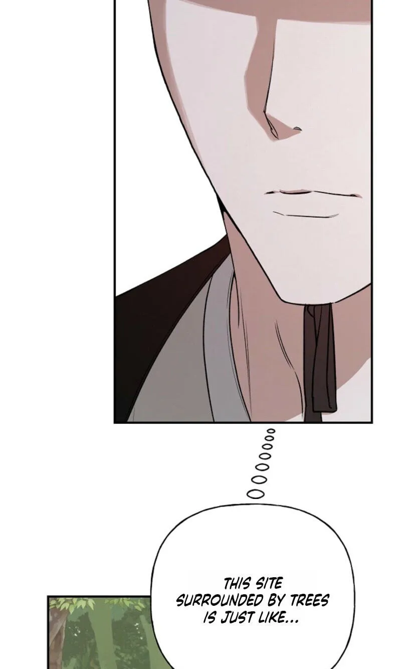Read Behold, the Tiger chapter 46 image 15 on Lezhin