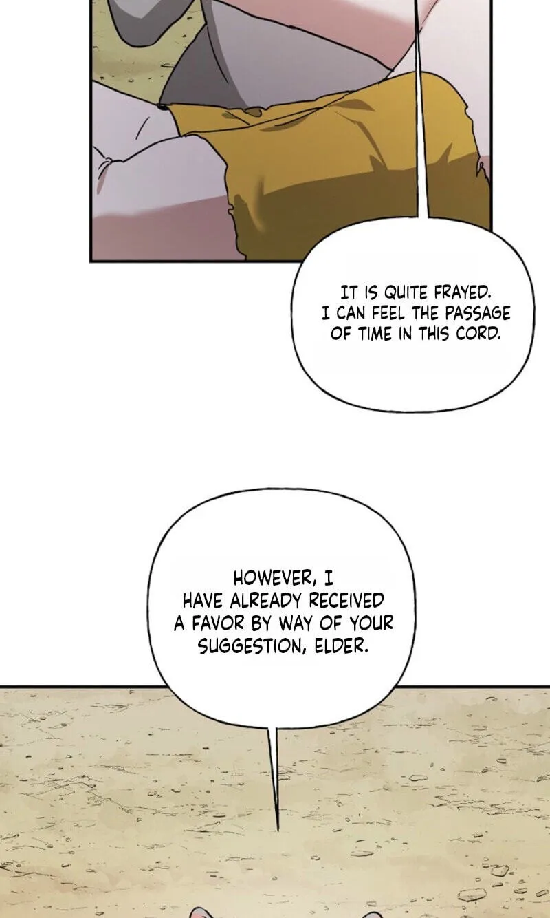 Read Behold, the Tiger chapter 46 image 27 on Lezhin