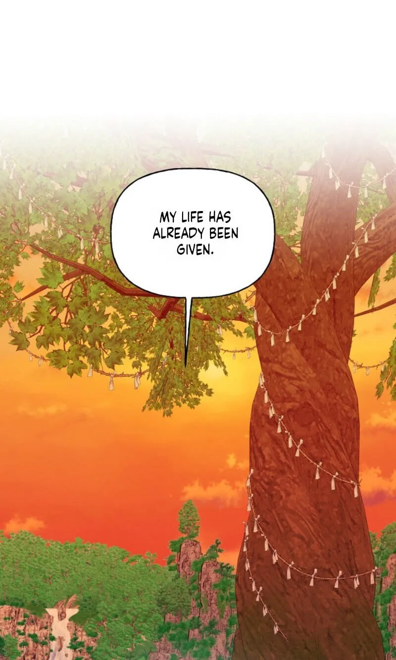 Read Behold, the Tiger chapter 46 image 41 on Lezhin