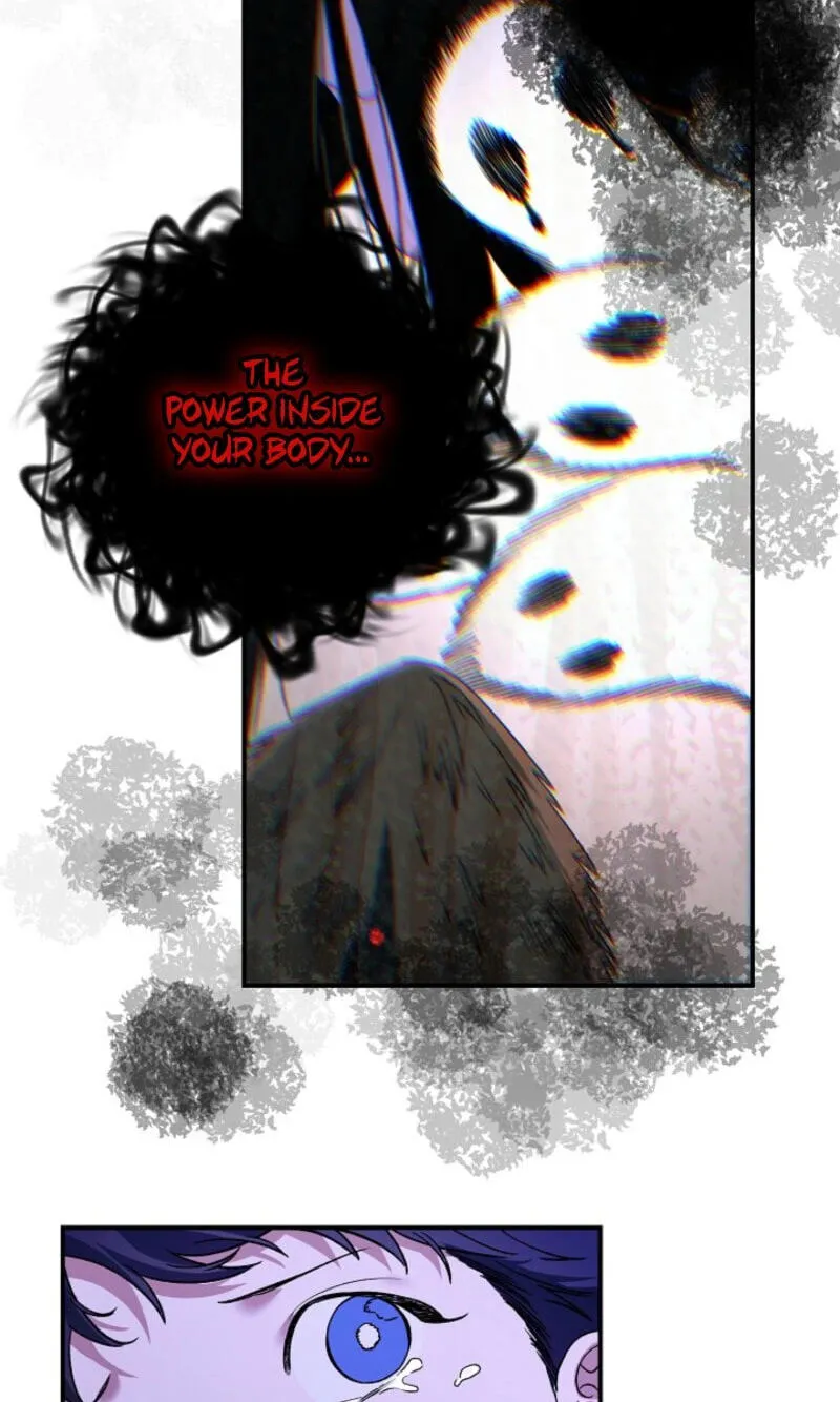 Read Behold, the Tiger chapter 46 image 46 on Lezhin